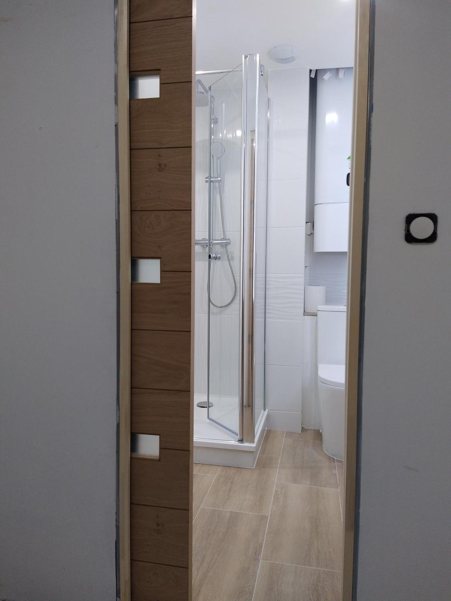Elegance Naturelle Proche Gare Apartment